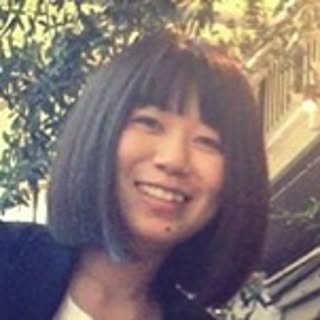 Maho