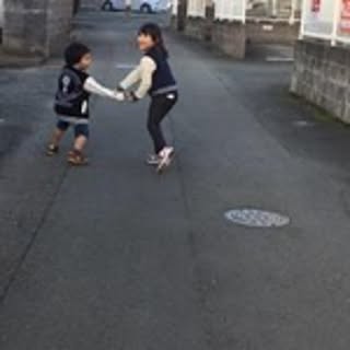 Yuko
