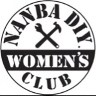 NANJO_DIY.CLUB