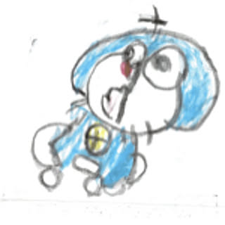 shoconyan
