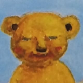 taroimo