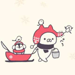 akiki