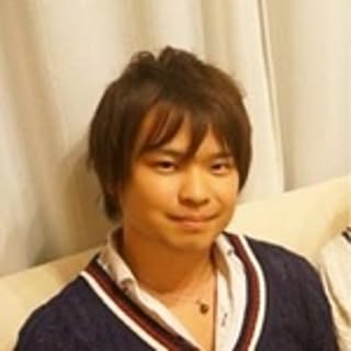 Hiroki