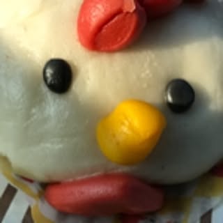 napo