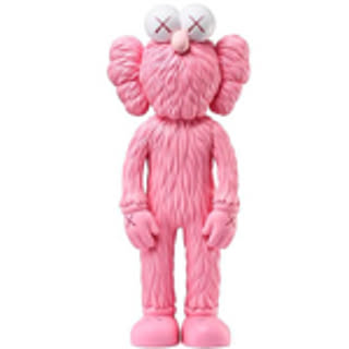 you
