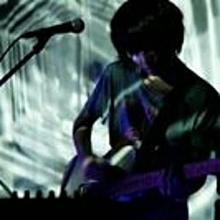 Yuji