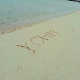 Y.C.H.M
