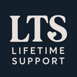 life_time_support