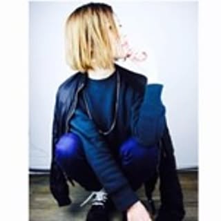 Lica