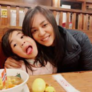 Prang