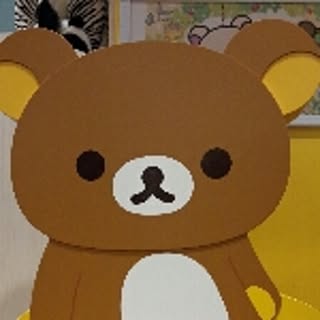 shin