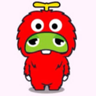 yama