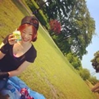 Natsumi