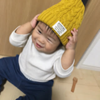 hiro2mama