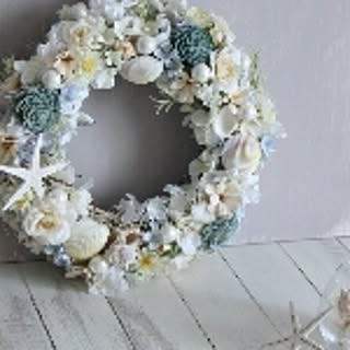 Ranunculus