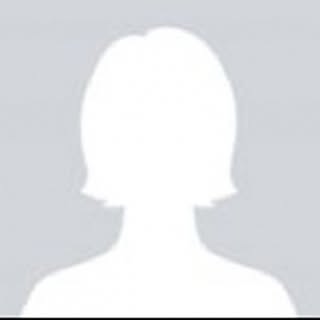 Hanae
