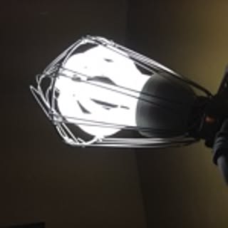 SILICON
