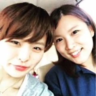 yumi