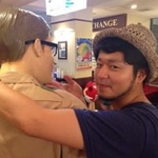 Hayato