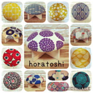 toshi