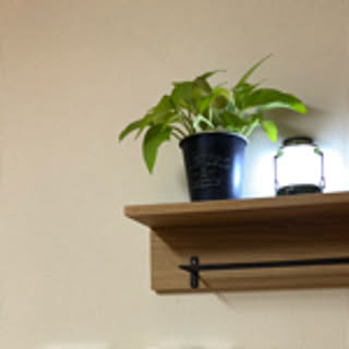 akindo05