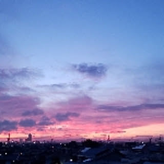 mkm