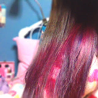 amaikome