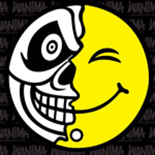tomo