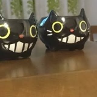 Kentarou