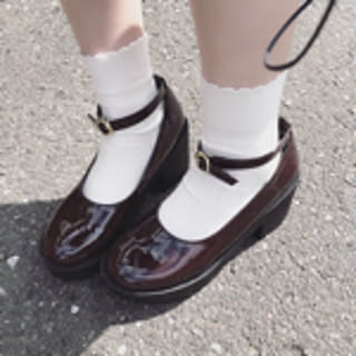 PM_FY_2_