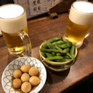 yukiyon