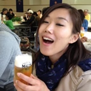 Yoko