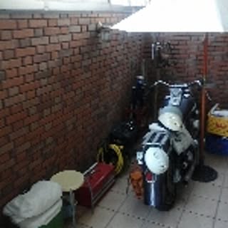 nrrrua