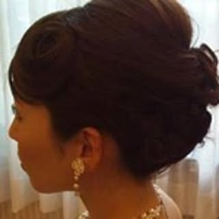 Hitomi