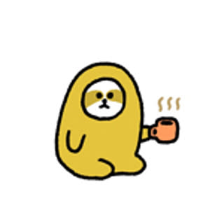 yurun