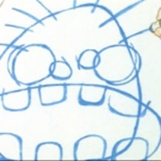 fileo_fish