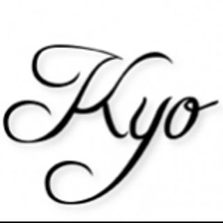 kyo