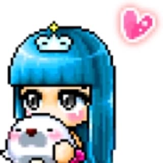 kamochinnyan