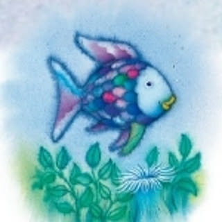 kazuchi