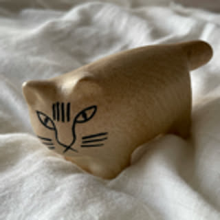 mim