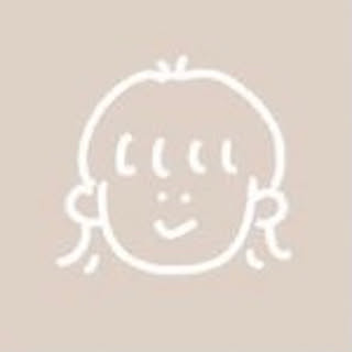 chikuwa_chan