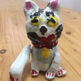 kururiancocomama