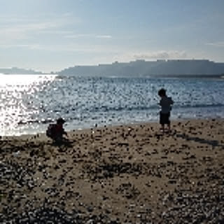 hakmam