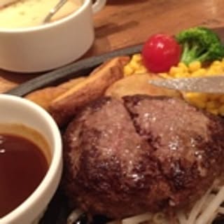 konosuke