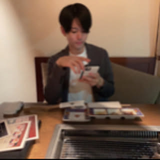 Gaku