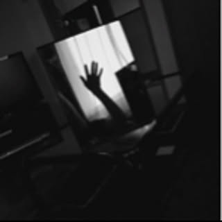 951230__xx