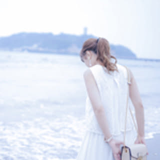 maipon