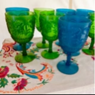 Midori