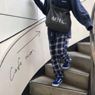 ohtn07