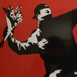 babanksy